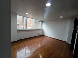 Foto 1 de apartaestudio en arriendo en rincon de suba. Cod A6893501