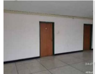 Foto 2 de Oficinas en piso Nro.2 - Edificio Yulima,Ibagué