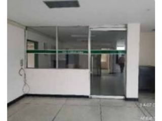 Foto 3 de Oficinas en piso Nro.2 - Edificio Yulima,Ibagué