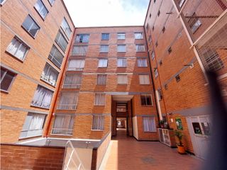 Vendo Apartamento en Suba Pinar- Bogotá