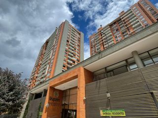 Foto 1 de apartamento en arriendo en colina. Cod A6898901