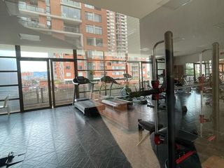 Foto 6 de apartamento en arriendo en colina. Cod A6898901