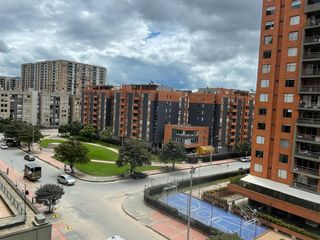 Foto 5 de apartamento en arriendo en colina. Cod A6898901