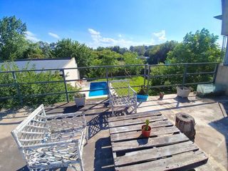 Foto 2 de Casa en venta cuatro ambientes con piscina Escobar