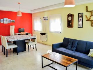 Foto 8 de Casa en venta cuatro ambientes con piscina Escobar