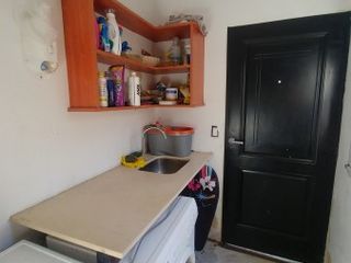 Foto 28 de Casa en venta cuatro ambientes con piscina Escobar