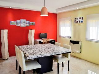 Foto 7 de Casa en venta cuatro ambientes con piscina Escobar