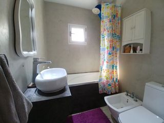 Foto 23 de Casa en venta cuatro ambientes con piscina Escobar