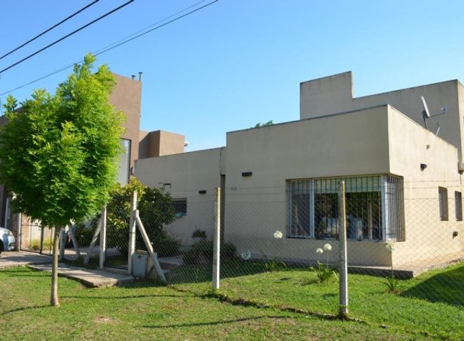place photo 30