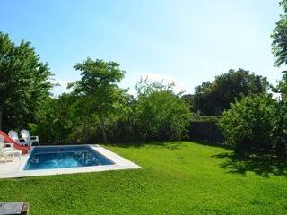 Foto 26 de Casa en venta cuatro ambientes con piscina Escobar