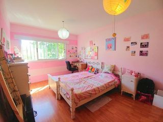 Foto 21 de Casa en venta cuatro ambientes con piscina Escobar