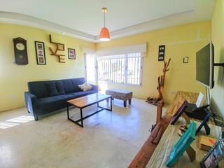 Foto 9 de Casa en venta cuatro ambientes con piscina Escobar
