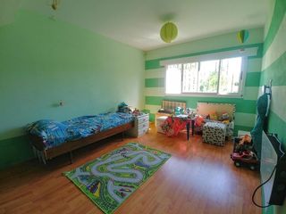 Foto 19 de Casa en venta cuatro ambientes con piscina Escobar