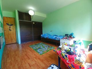 Foto 20 de Casa en venta cuatro ambientes con piscina Escobar