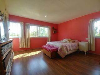 Foto 15 de Casa en venta cuatro ambientes con piscina Escobar