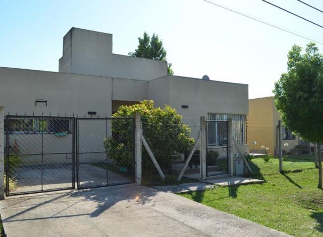 place photo 29