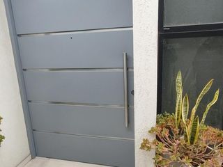 Venta Departamento 2 Ambientes Castelar norte