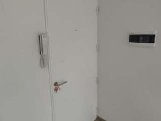 Venta Departamento 2 Ambientes Castelar norte