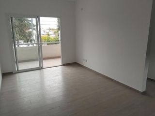 Venta Departamento 2 Ambientes Castelar norte