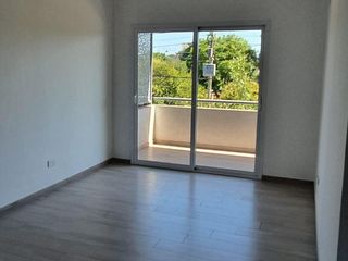 Venta Departamento 2 Ambientes Castelar norte