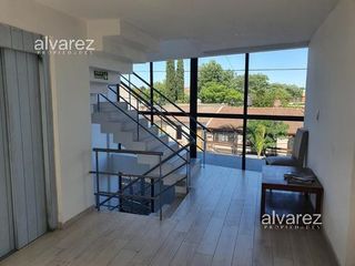 Venta Departamento 2 Ambientes Castelar norte
