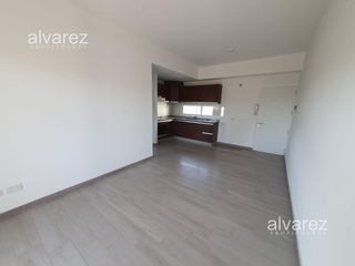 Venta Departamento 2 Ambientes Castelar norte