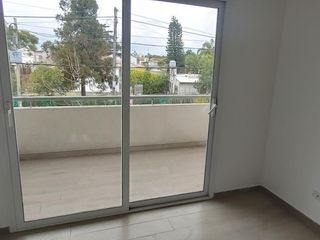 Venta Departamento 2 Ambientes Castelar norte