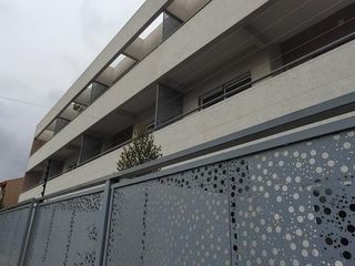 Venta Departamento 2 Ambientes Castelar norte