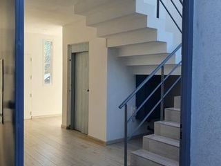 Venta Departamento 2 Ambientes Castelar norte