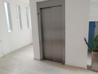 Venta Departamento 2 Ambientes Castelar norte