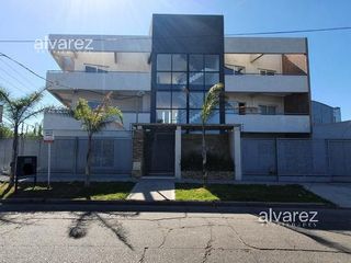 Venta Departamento 2 Ambientes Castelar norte