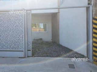 Venta Departamento 2 Ambientes Castelar norte