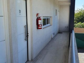 Venta Departamento 2 Ambientes Castelar norte