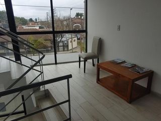 Venta Departamento 2 Ambientes Castelar norte