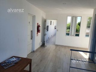 Venta Departamento 2 Ambientes Castelar norte