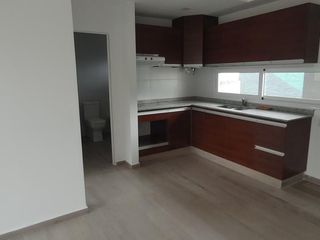 Venta Departamento 2 Ambientes Castelar norte