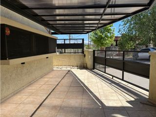 Foto 4 de ALQUILER ANUAL CASA 3 DORMITORIOS AMOBLADA VILLA CARLOS PAZ