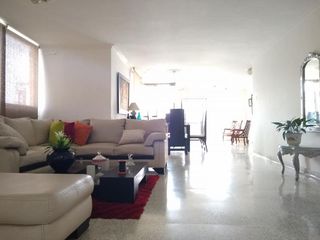 Foto 9 de apartamento en venta en altos de riomar. Cod V12530