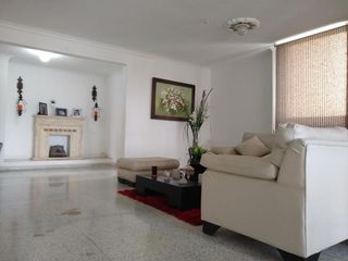 Foto 7 de apartamento en venta en altos de riomar. Cod V12530