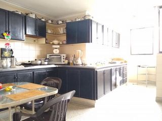 Foto 13 de apartamento en venta en altos de riomar. Cod V12530