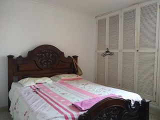Foto 15 de apartamento en venta en altos de riomar. Cod V12530