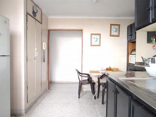 Foto 14 de apartamento en venta en altos de riomar. Cod V12530