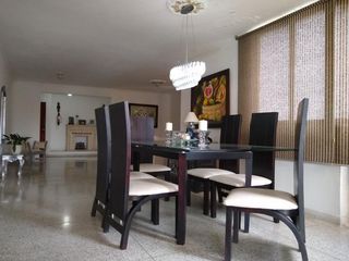 Foto 11 de apartamento en venta en altos de riomar. Cod V12530