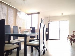 Foto 10 de apartamento en venta en altos de riomar. Cod V12530
