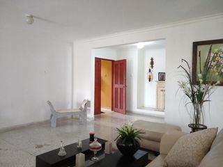 Foto 8 de apartamento en venta en altos de riomar. Cod V12530