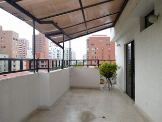 Foto 16 de apartamento en venta en altos de riomar. Cod V12530