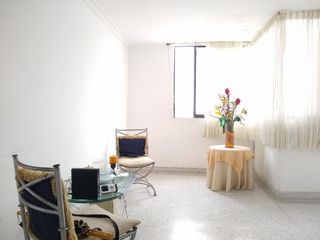 Foto 5 de apartamento en venta en altos de riomar. Cod V12530