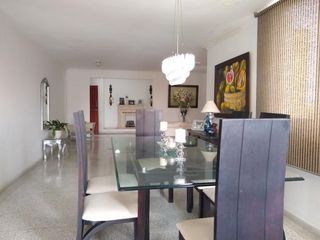 Foto 12 de apartamento en venta en altos de riomar. Cod V12530