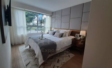 Departamento en Venta en Barranco - Ansicht 3