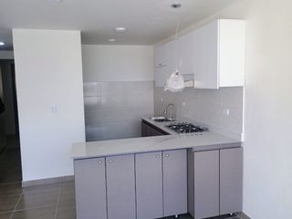 Foto 5 de apartaestudio en arriendo en siete de agosto. Cod A117574